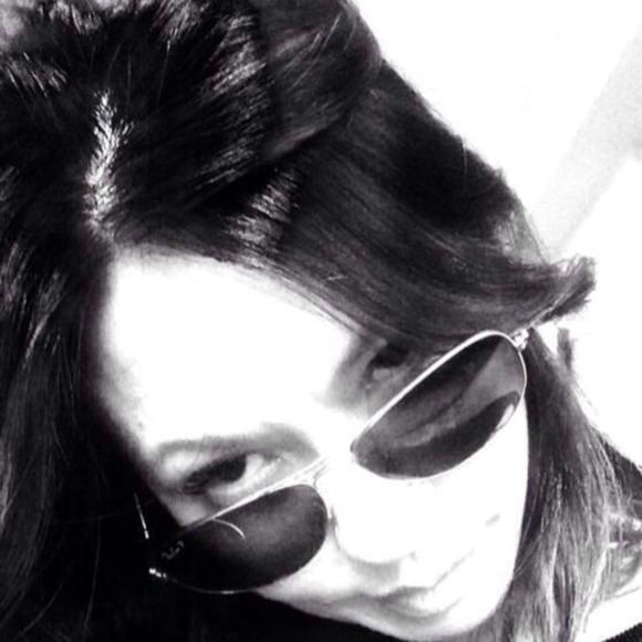 Meet your Posher, Brightmoon - Picture 1 of 1